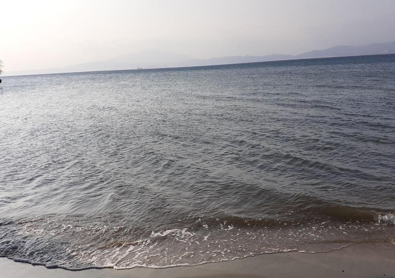 Anna - Maria Luxury Case de vacanță